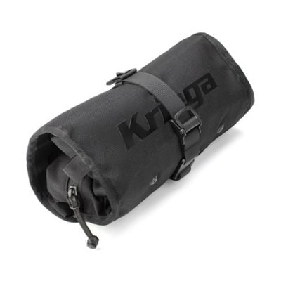 Torba narzędziowa Kriega OS-Tool Roll