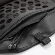 Torba narzędziowa Kriega OS-Tool Roll 