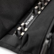 Torba narzędziowa Kriega OS-Tool Roll 