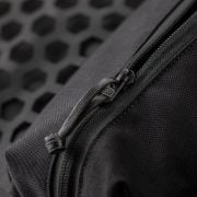 Torba narzędziowa Kriega OS-Tool Roll 