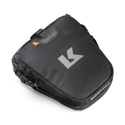 Torba na błotnik Kriega Rally Pack