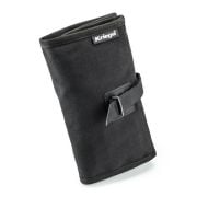 Torba narzędziowa Kriega Tool Roll 