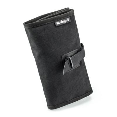 Torba narzędziowa Kriega Tool Roll