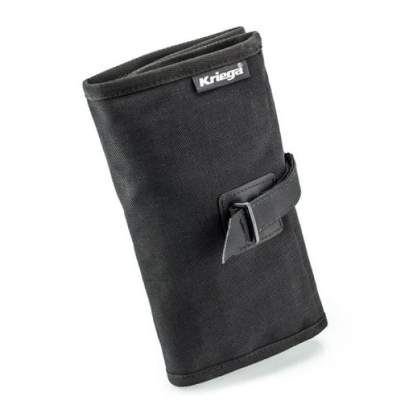 Torba narzędziowa Kriega Tool Roll 