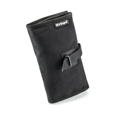 Torba narzędziowa Kriega Tool Roll