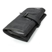 Torba narzędziowa Kriega Tool Roll 