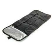 Torba narzędziowa Kriega Tool Roll 
