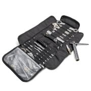 Torba narzędziowa Kriega Tool Roll 