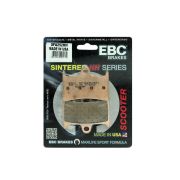 Miniatura Sinter