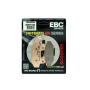 Miniatura Sinter