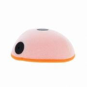 Twin Air Filtr Powietrza Beta RR 