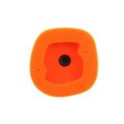 Twin Air Filtr Powietrza Beta RR 
