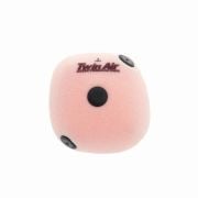 Twin Air Filtr Powietrza Beta RR 