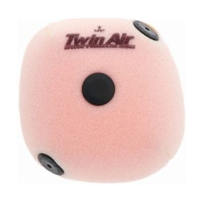 Twin Air Filtr Powietrza Beta RR