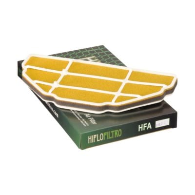 Filtr powietrza HFA 2602