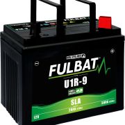 FULBAT Akumulator LAWN&GARDEN U1R-9 SLA 
