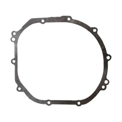 Athena Uszczelka Pokrywy Sprzęgła Kawasaki Zx 6r '95-'06