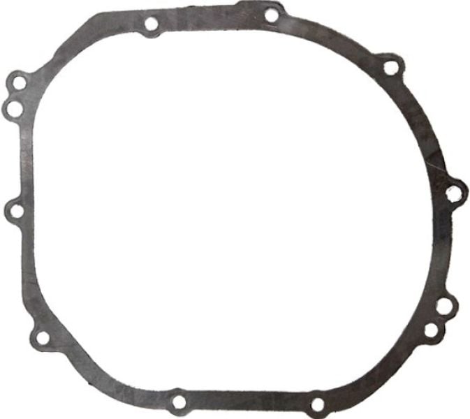 Athena Uszczelka Pokrywy Sprzęgła Kawasaki Zx 6r '95-'06 
