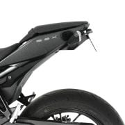 Mocowanie Tablicy Rejestracyjnej Rg Racing Suzuki Gsx-8S 23- 