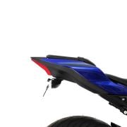 Mocowanie Tablicy Rejestracyjnej Rg Racing Yamaha Yzf-R125 '23- 