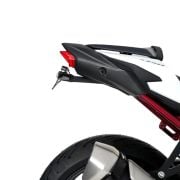 Mocowanie Tablicy Rejestracyjnej Rg Racing Honda Cb750 Hornet 23- 