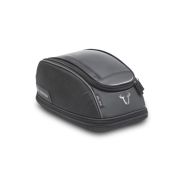 Tankbag Sw-Motech Ion One Black 5-9L 