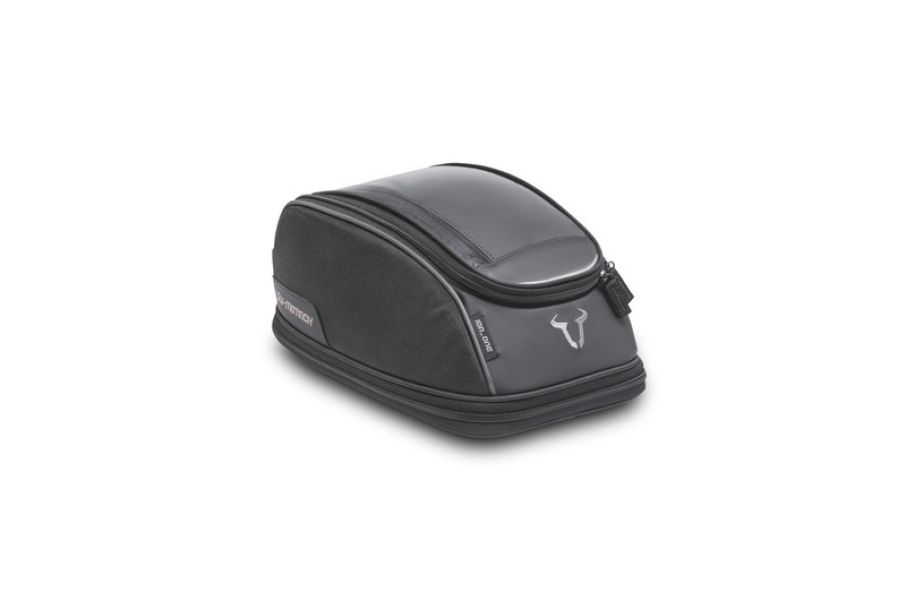 Tankbag Sw-Motech Ion One Black 5-9L 