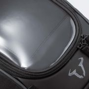 Tankbag Sw-Motech Ion One Black 5-9L 