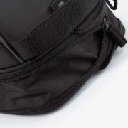 Tankbag Sw-Motech Ion One Black 5-9L 