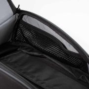 Tankbag Sw-Motech Ion One Black 5-9L 