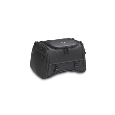 Torba Tylna Sw-Motech Ion M Black 26-36L