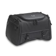 Torba Tylna Sw-Motech Ion M Black 26-36L 