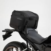 Torba Tylna Sw-Motech Ion M Black 26-36L 