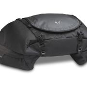Torba Tylna Sw-Motech Ion L Black 50L 