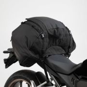 Torba Tylna Sw-Motech Ion L Black 50L 