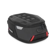 Tankbag Sw-Motech Pro Daypack Mocowanie Na Magnes Black/Grey 6-9L 
