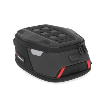 Tankbag Sw-Motech Pro Daypack Mocowanie Na Magnes Black/Grey 6-9L