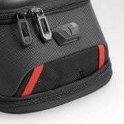 Tankbag Sw-Motech Pro Daypack Mocowanie Na Magnes Black/Grey 6-9L 