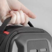 Tankbag Sw-Motech Pro Daypack Mocowanie Na Magnes Black/Grey 6-9L 