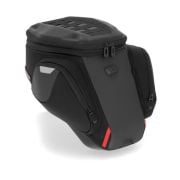 Tankbag Sw-Motech Pro Gs Black/Grey 16-20L 