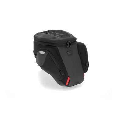 Tankbag Sw-Motech Pro Gs Black/Grey 16-20L