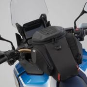 Tankbag Sw-Motech Pro Gs Black/Grey 16-20L 