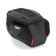 Tankbag Sw-Motech Pro Trial Black/Grey 13-18L 