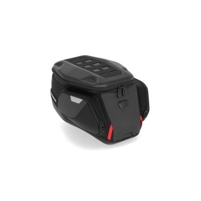 Tankbag Sw-Motech Pro Trial Black/Grey 13-18L