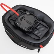 Tankbag Sw-Motech Pro Trial Black/Grey 13-18L 