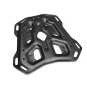 Stelaż Pod Bagaż Centralny Adventure-Rack Sw-Motech Honda Crf1100L Africa Twin Adv Sp (19-) Black 