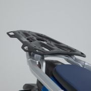Stelaż Pod Bagaż Centralny Adventure-Rack Sw-Motech Honda Crf1100L Africa Twin Adv Sp (19-) Black 