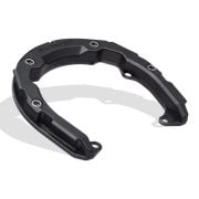 Tankring Pro Sw-Motech Suzuki Models Black 