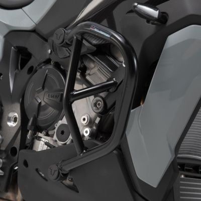 Crashbar/Gmol Sw-Motech Bmw S 1000 Xr (19-) Black