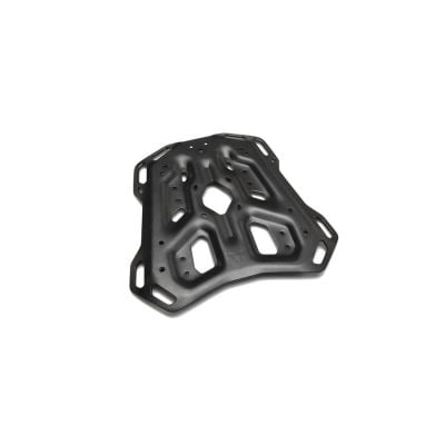 Stelaż Pod Bagaż Centralny Adventure-Rack Sw-Motech Triumph Tiger 900 (19-23)/1200 (22-) Black
